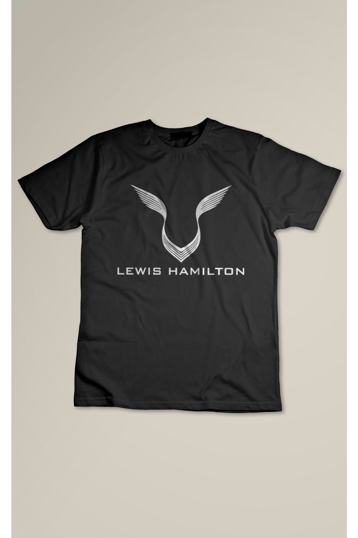 Lewis Hamilton F1 Merchandise | Official Mercedes-AMG F1 Store