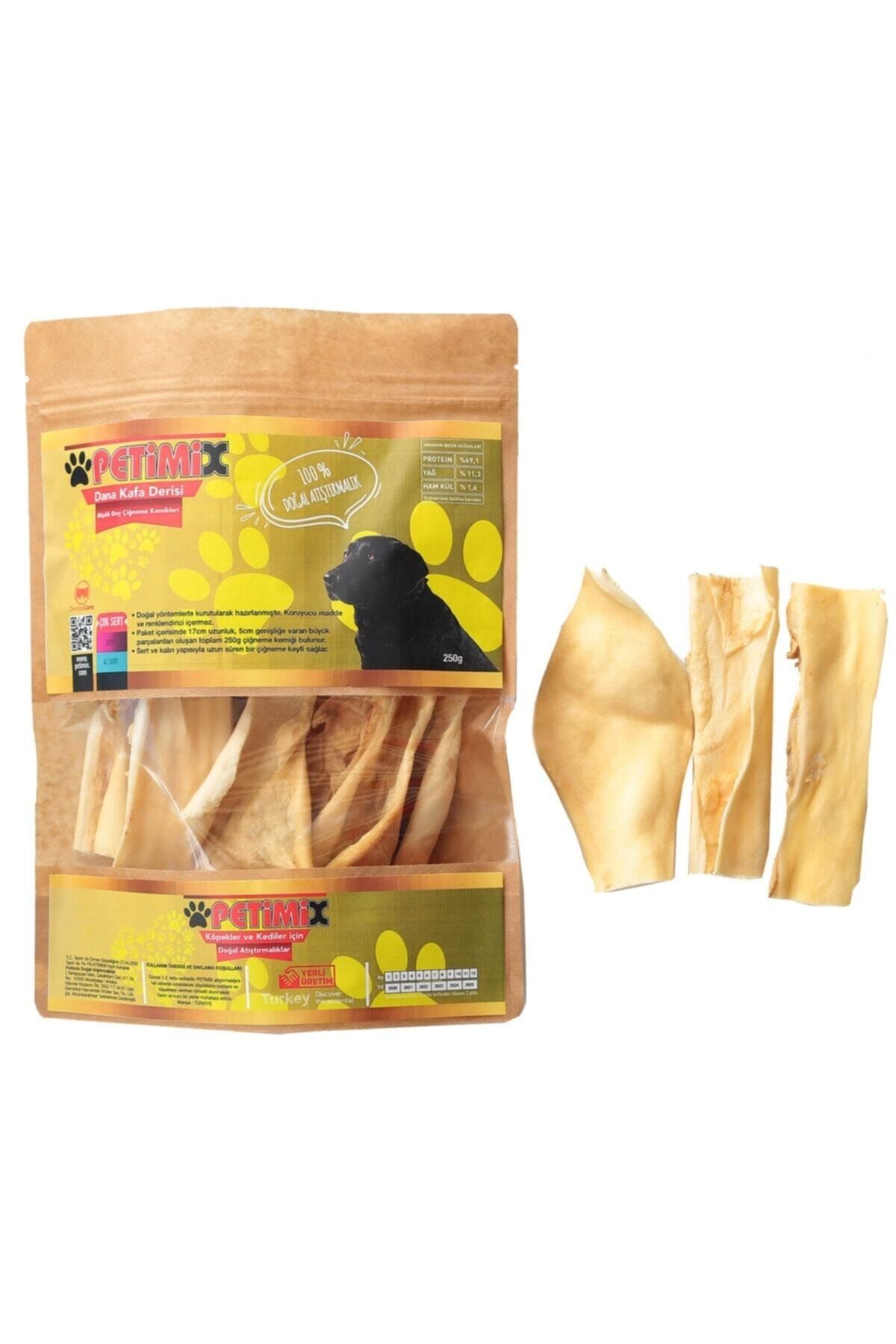 Boots and barkley rawhide chips new arrivals