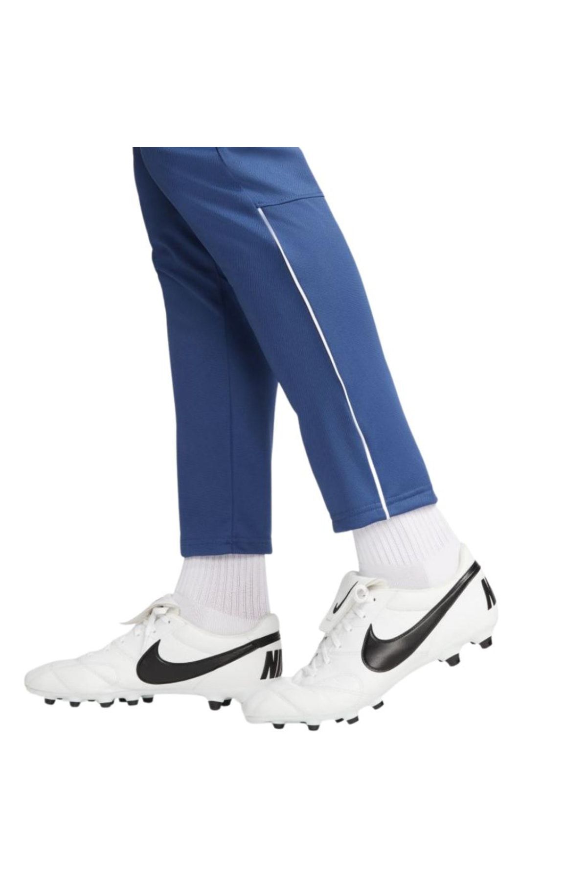 nike pro sweatsuit
