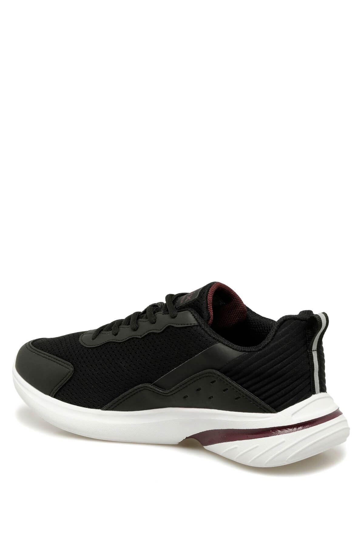 Kinetix T an W 1fx Women s Running Shoes