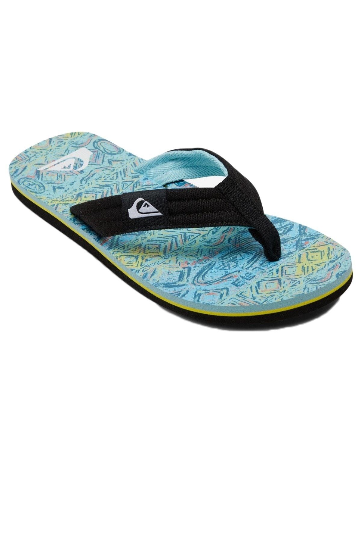 Tong quiksilver best sale