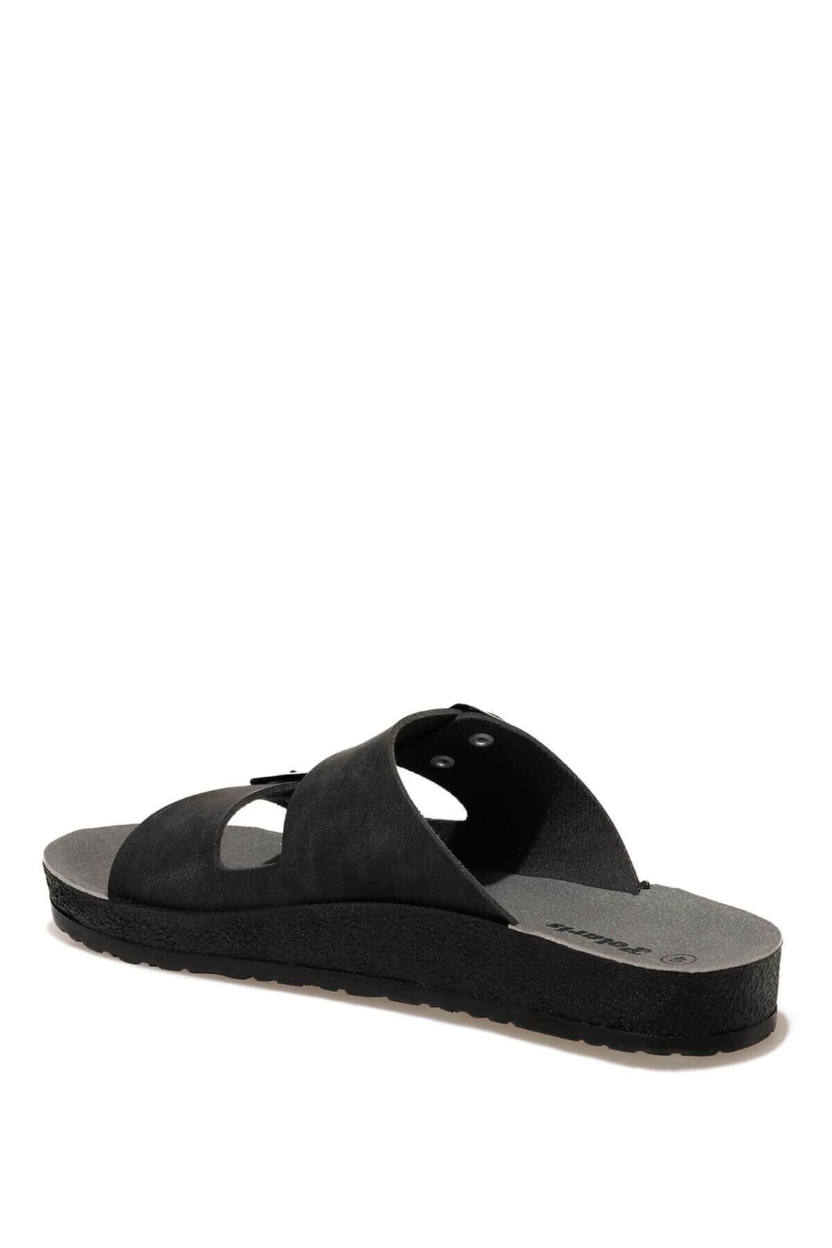 Polaris-400564.m1fx Men's Slippers 3