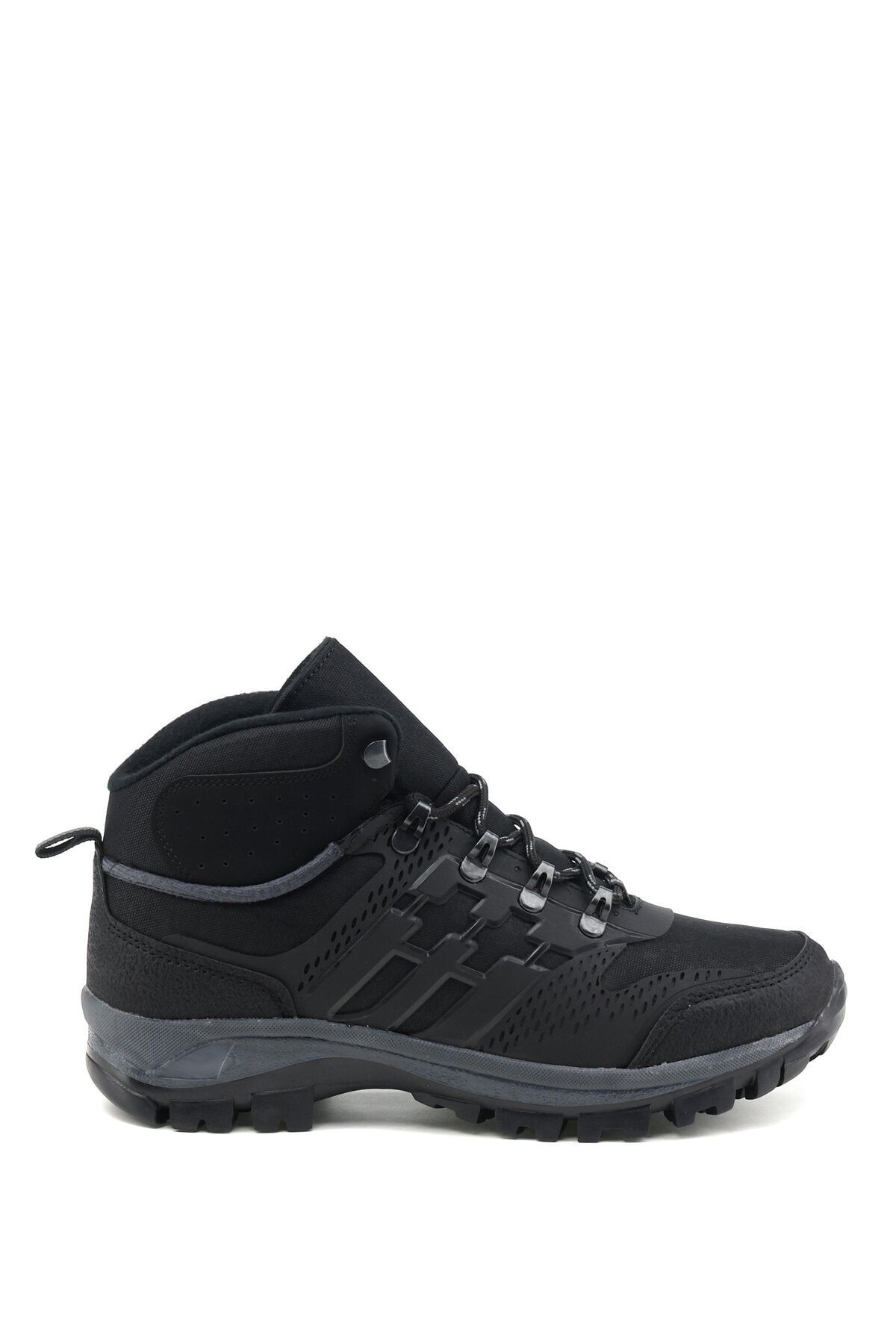 356091.m1pr Erkek Outdoor Bot