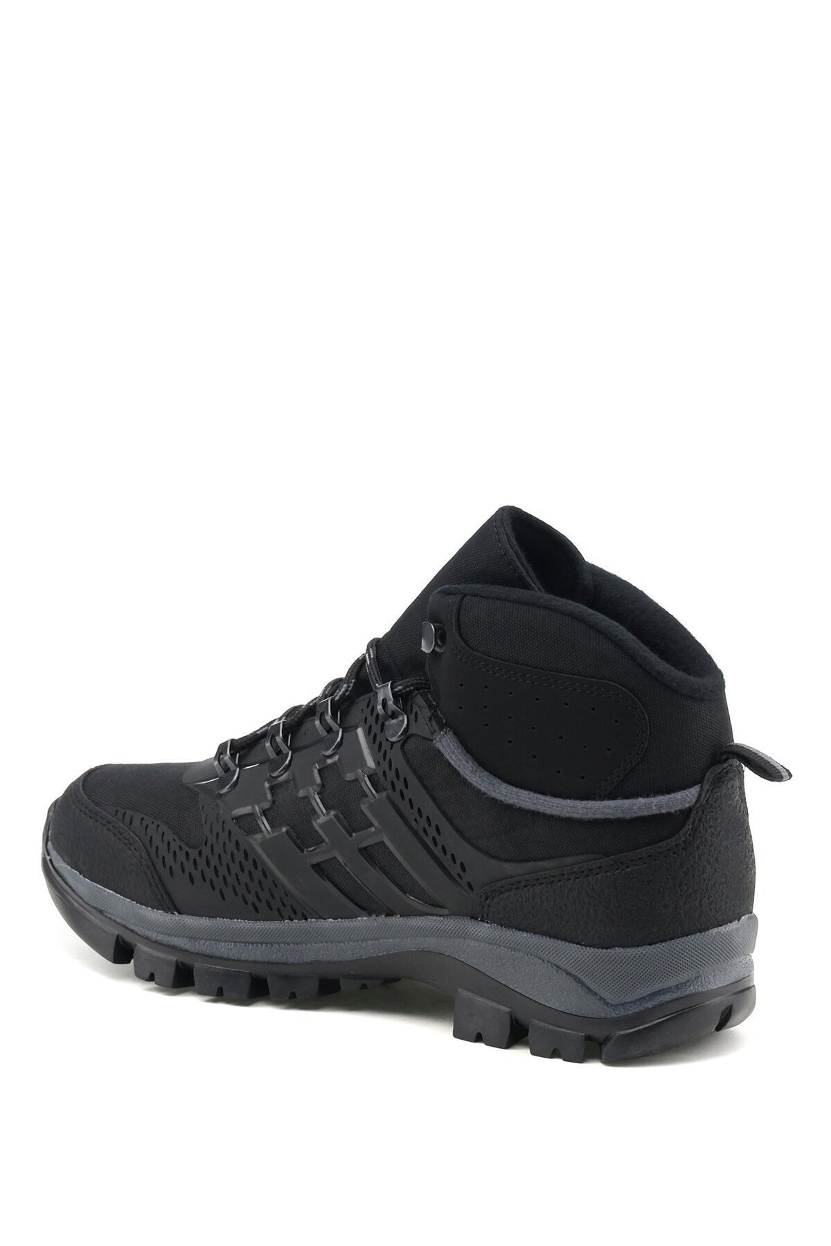 356091.m1pr Erkek Outdoor Bot