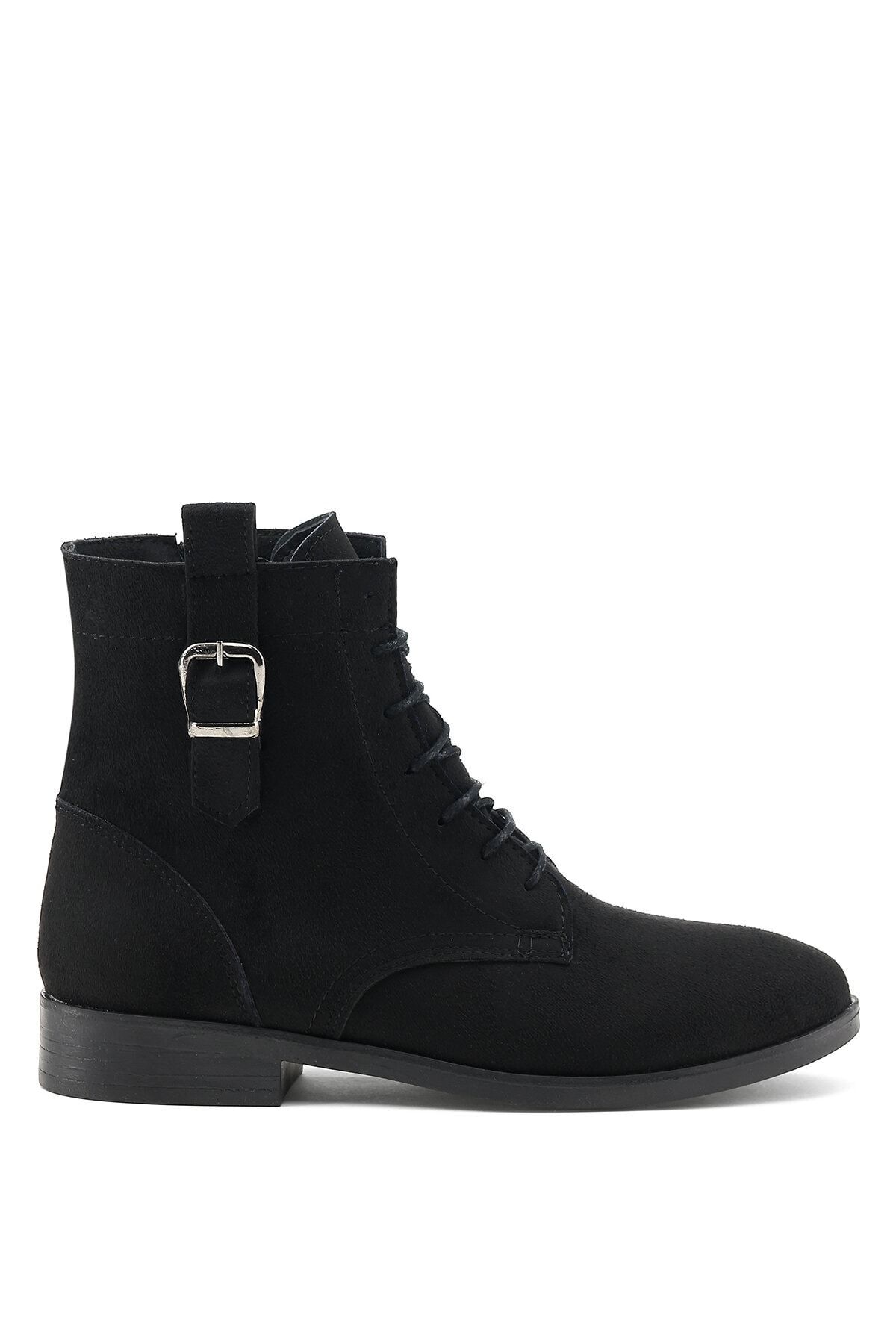 Pier one lace up ankle boots clearance