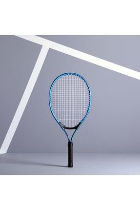 Çocuk Tenis Raketi - Tenis Raketi- 23 Inç - Tr100 KADC8058