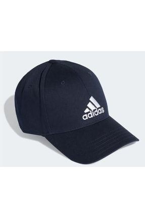 Bball Cap Cot Şapka Fq5270 PRA-5966154-4092