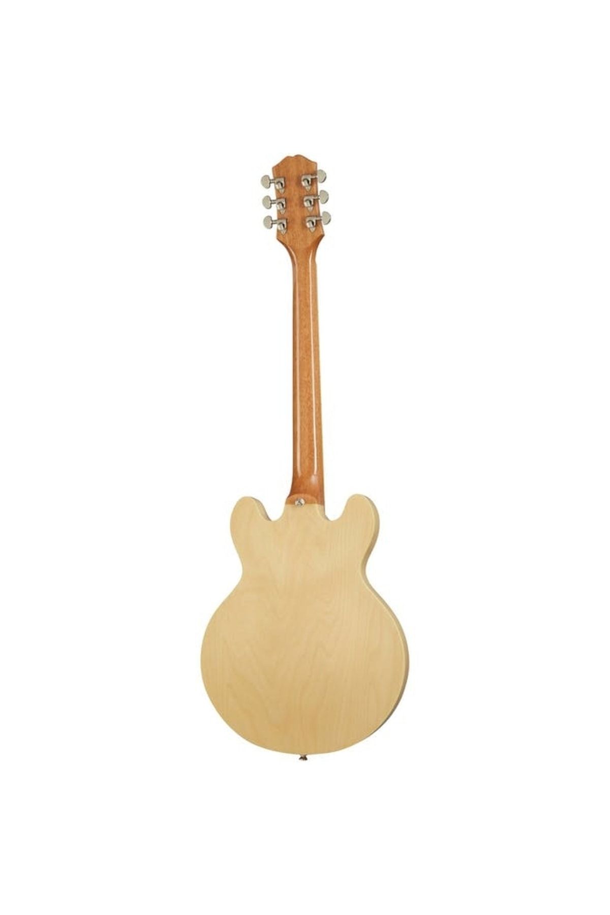 Epiphone es 339 natural cheap
