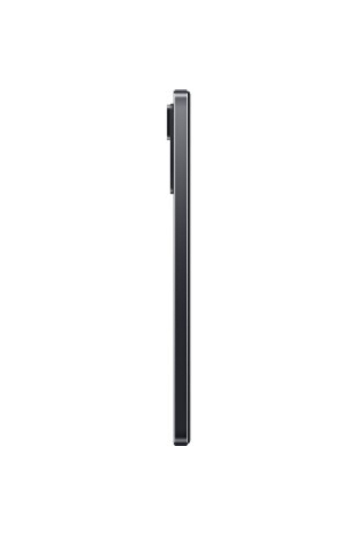 Bq 6868l Wide 4 64gb Купить