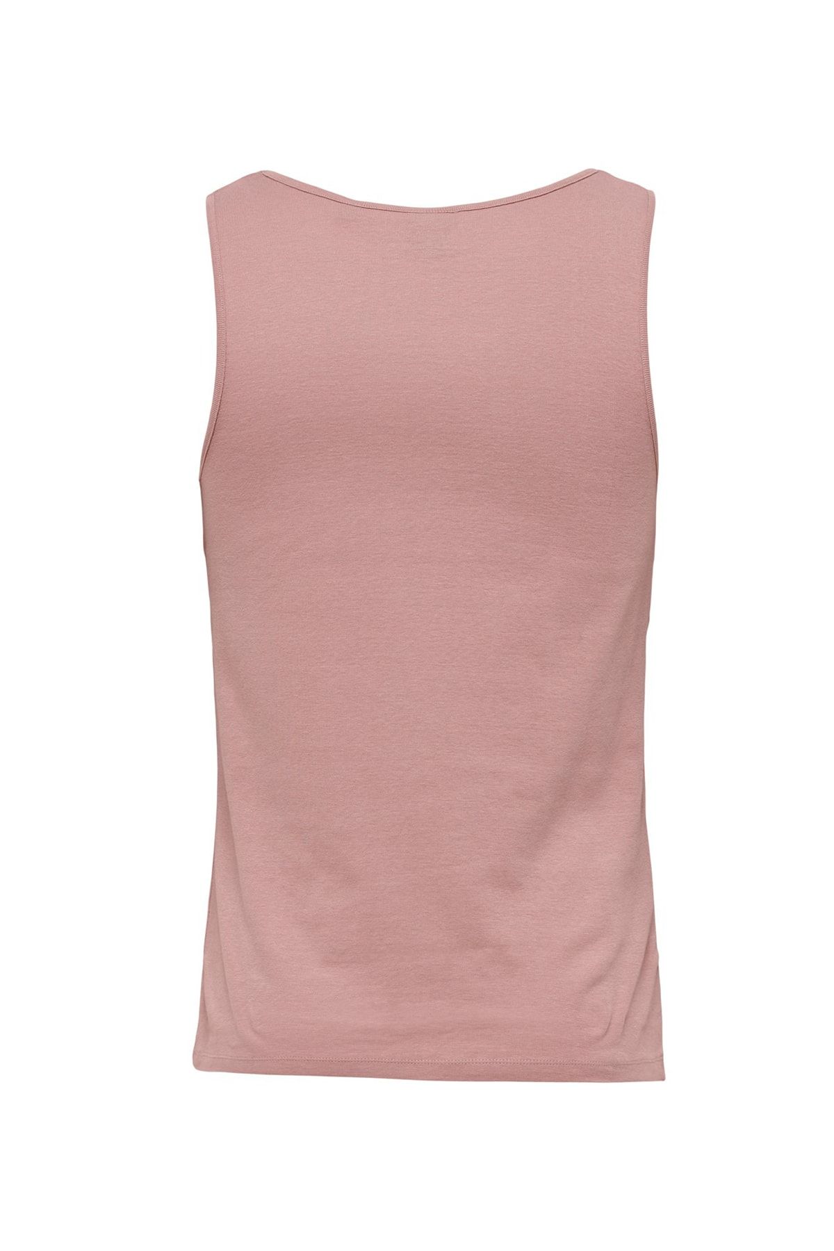 Onsgraham Slim Rıb Tank Top 22022666 ورزشکار لاغر مردانه Only&sons Only & Sons