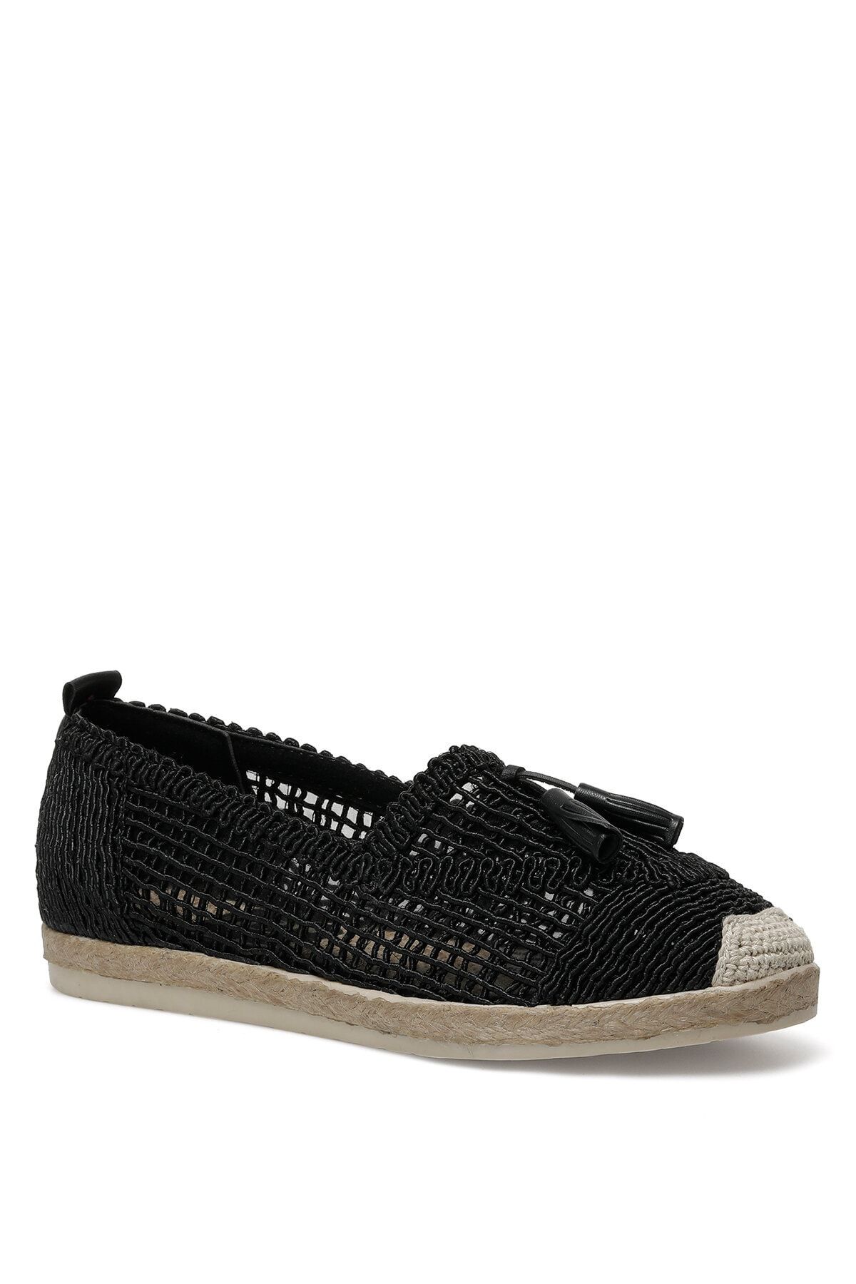 Altea.z 2fx Kadın Espadril