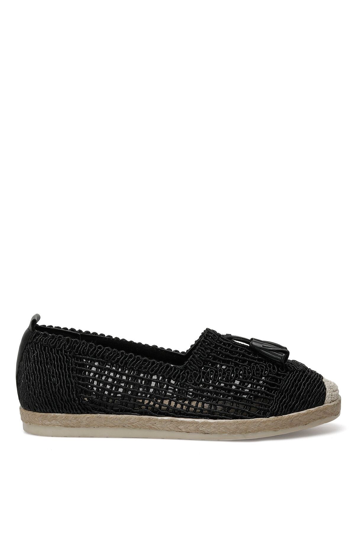 Altea.z 2fx Kadın Espadril