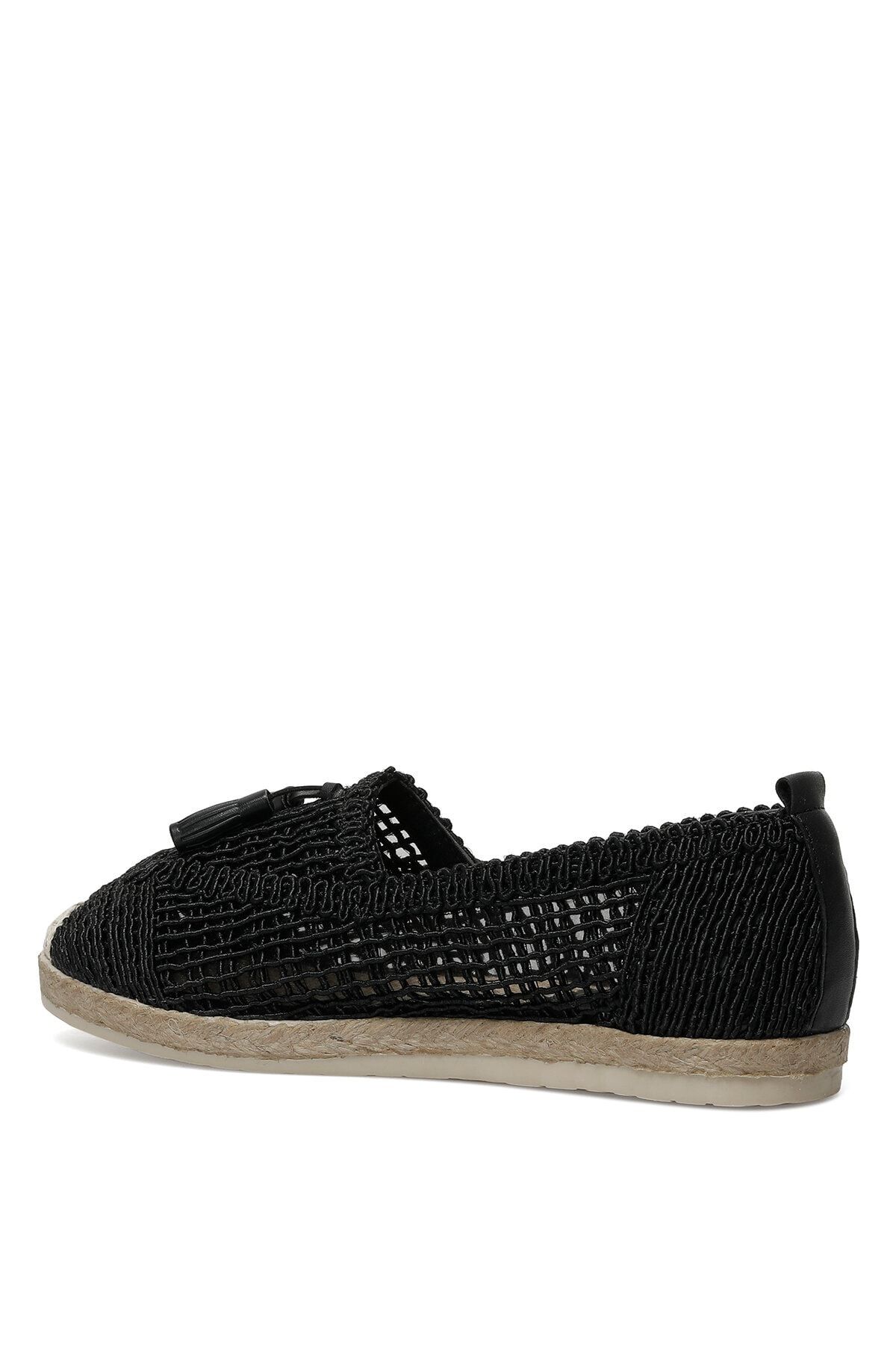 Altea.z 2fx Kadın Espadril