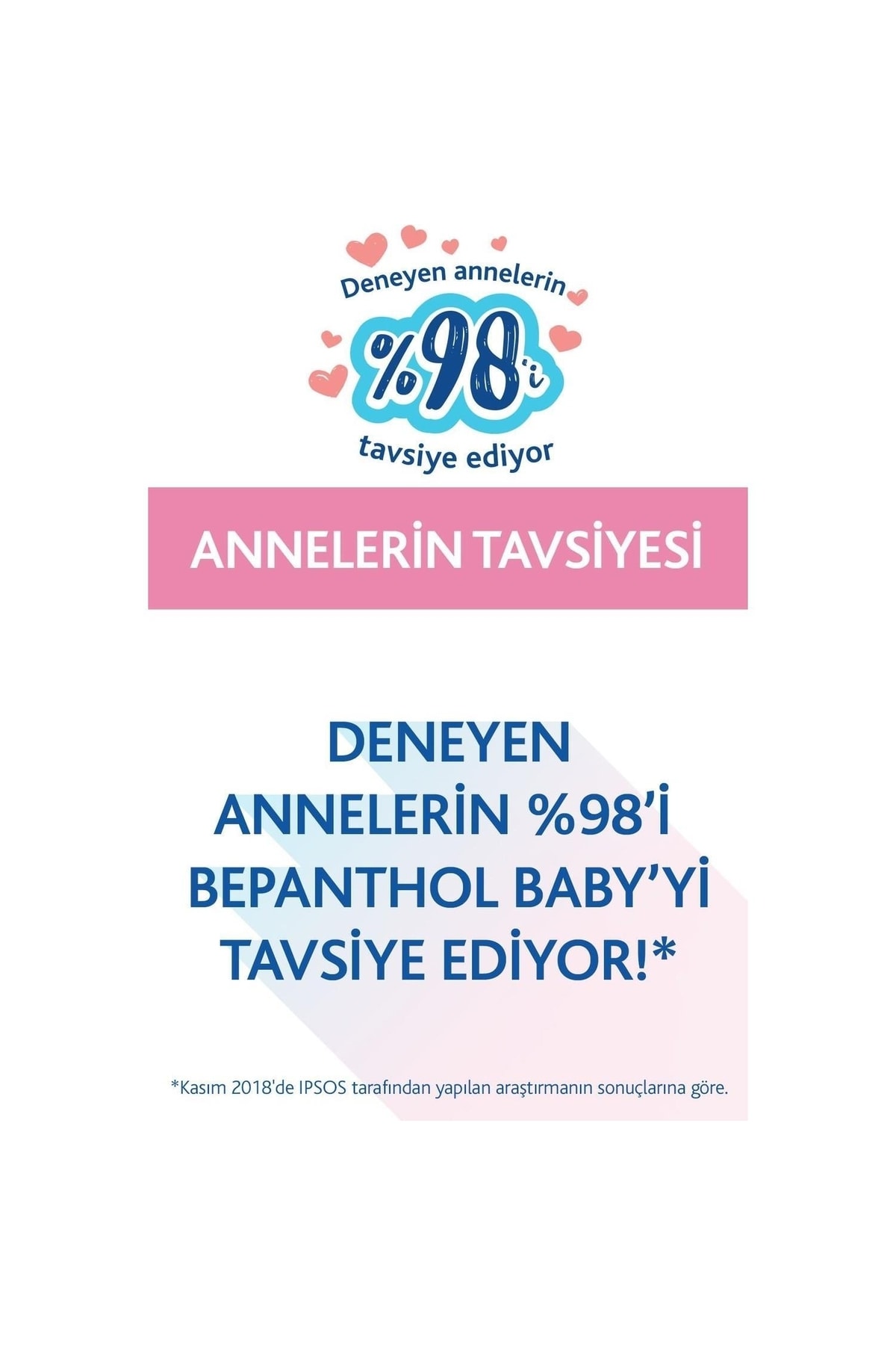 Bepanthol Baby Pişik Önleyici Merhem 50 gr 4 Adet fotoğrafı 7 (önizleme)