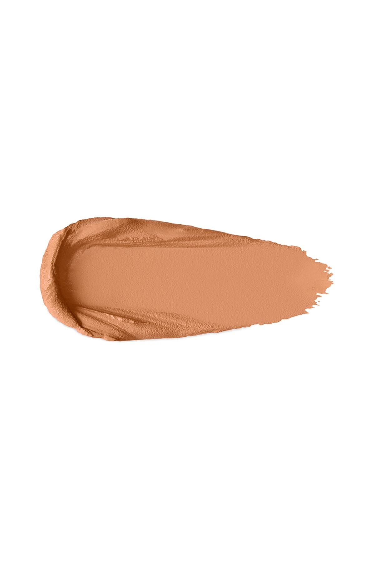 el şüpheli belirsizlik KIKO Pudra Fondöten - Nourıshıng Perfectıon Foundatıon 10 Fiyatı, Yorumları - TRENDYOL el şüpheli belirsizlik KIKO Pudra Fondöten - Nourıshıng Perfectıon Foundatıon 10 Fiyatı, Yorumları - TRENDYOL