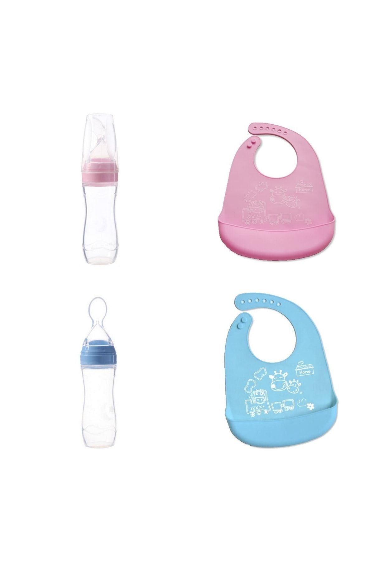 Baby hotsell feeder kmart