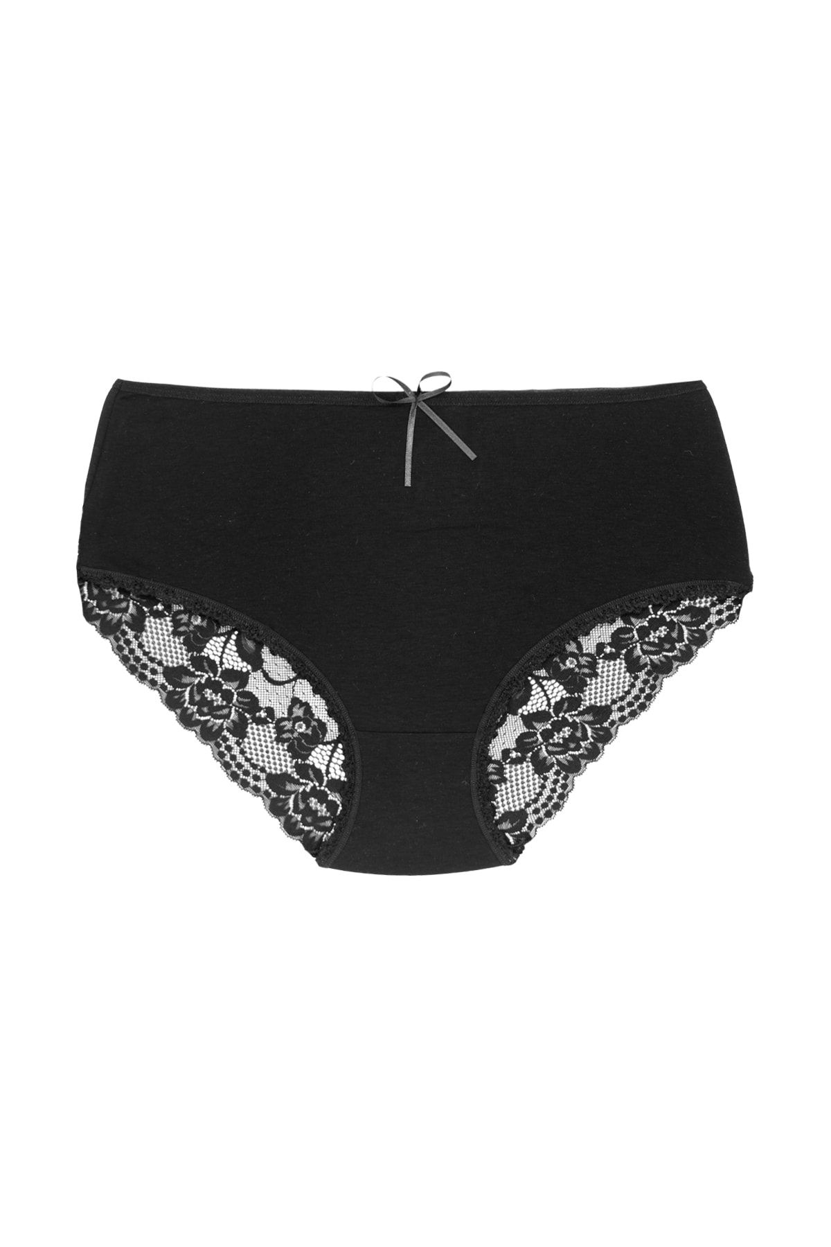 Women's panties discount size 10