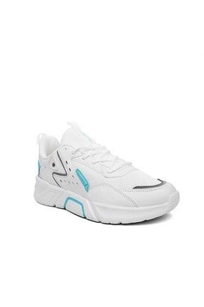 Kadın Günlük Spor Ayakkabı Sneaker DEERWAY 40068 GARSON