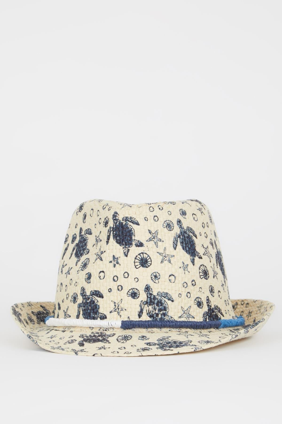 H and store m boys hat