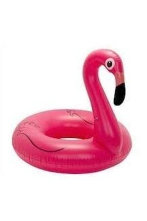 Flamingo Havuz-deniz Simidi PRA-5622062-8883