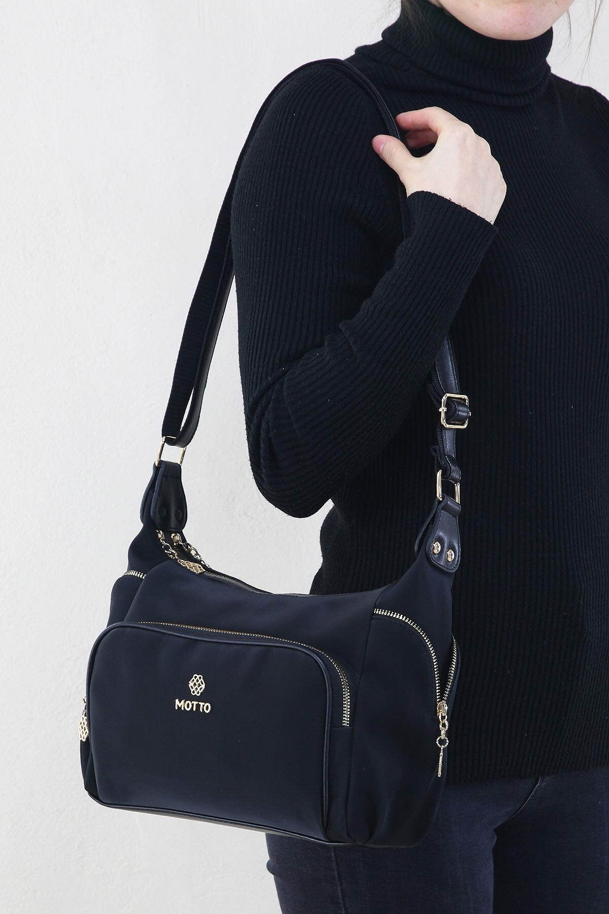 Pierrebuy shop crossbody bag