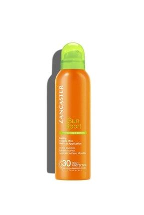 Sun Sport Cooling Invisible Mist Spf 30-200 ml 3614220786544