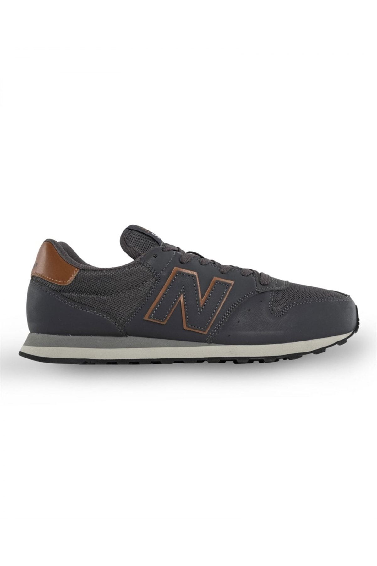 Ml373mnt new arrivals