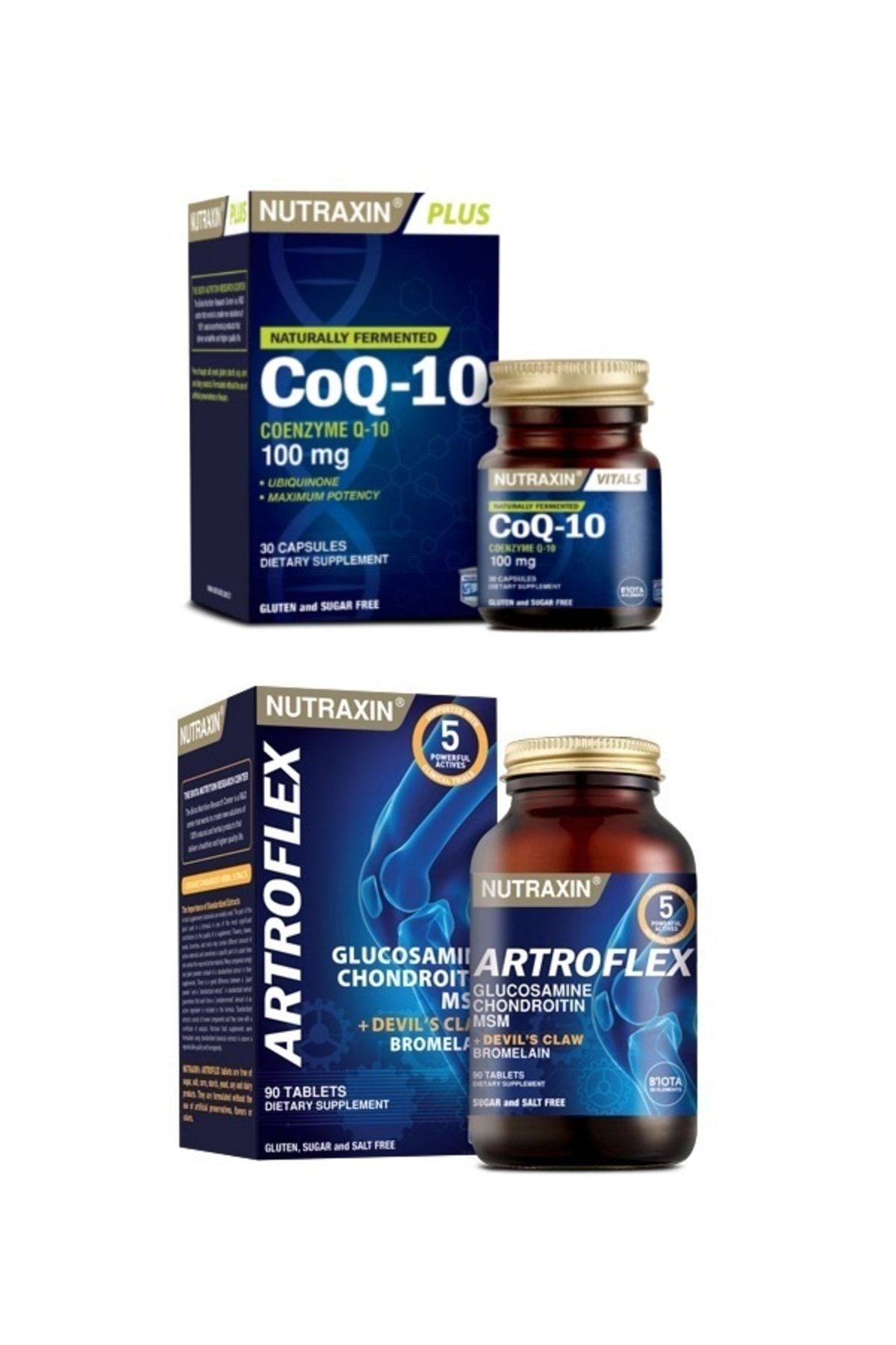 Artroflex nutraxin. Артрофлекс капсулы. Nutraxin БАД Nutraxin Collagen 30. Nutraxin Artroflex 90 Tablet инструкция.