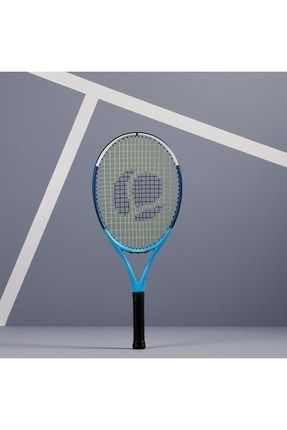 Çocuk Tenis Raketi - Tenis Raketi - 25