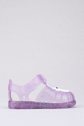 Tobby Unicornio Kız Çocuk Sandalet S10279