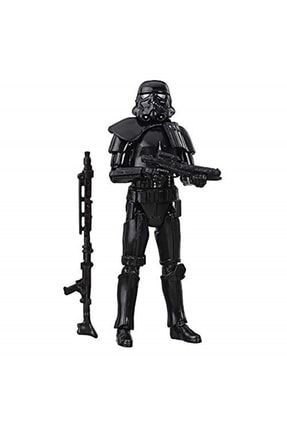 Star Wars The Vintage Collection Shadow Trooper TAHTAKDN1003134