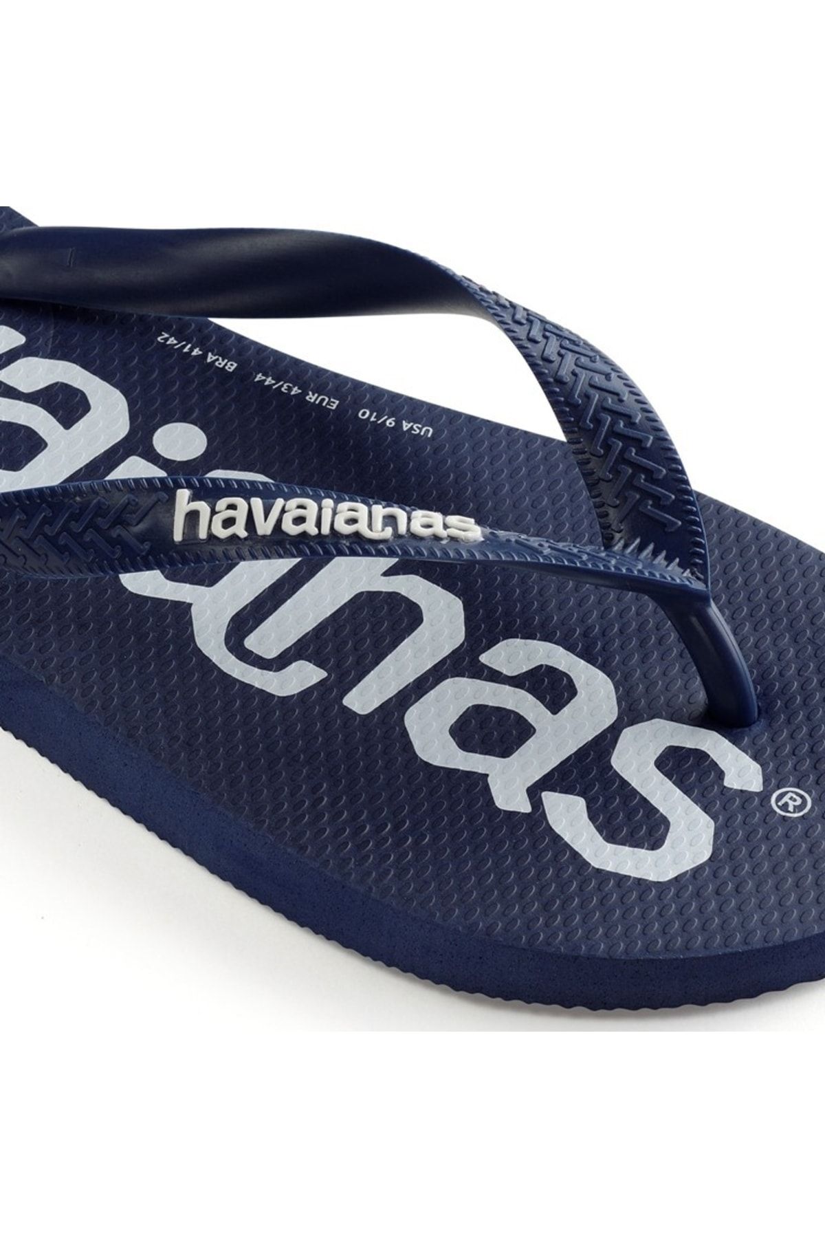 Top flip flop discount brands