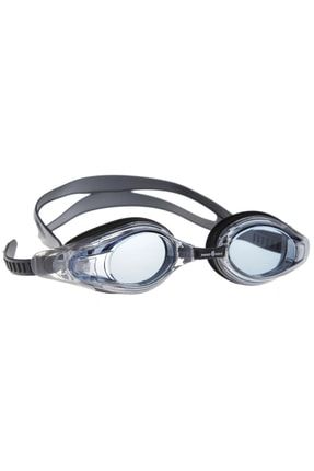 Envy Numaralı Yüzücü Gözlüğü (-3.5) TYC00440083589