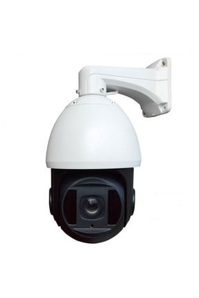 7045 5.0 Mp Ahd Speed Dome 36x Zoom Güvenlik Kamerası