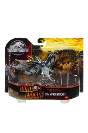 Jurassic World Dinozor Rhamphorhynchus Figür Gwc93 GWC93K