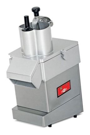 Sebze Doğrama Makinesi Emp.300 Inox INT-ERSOZ105