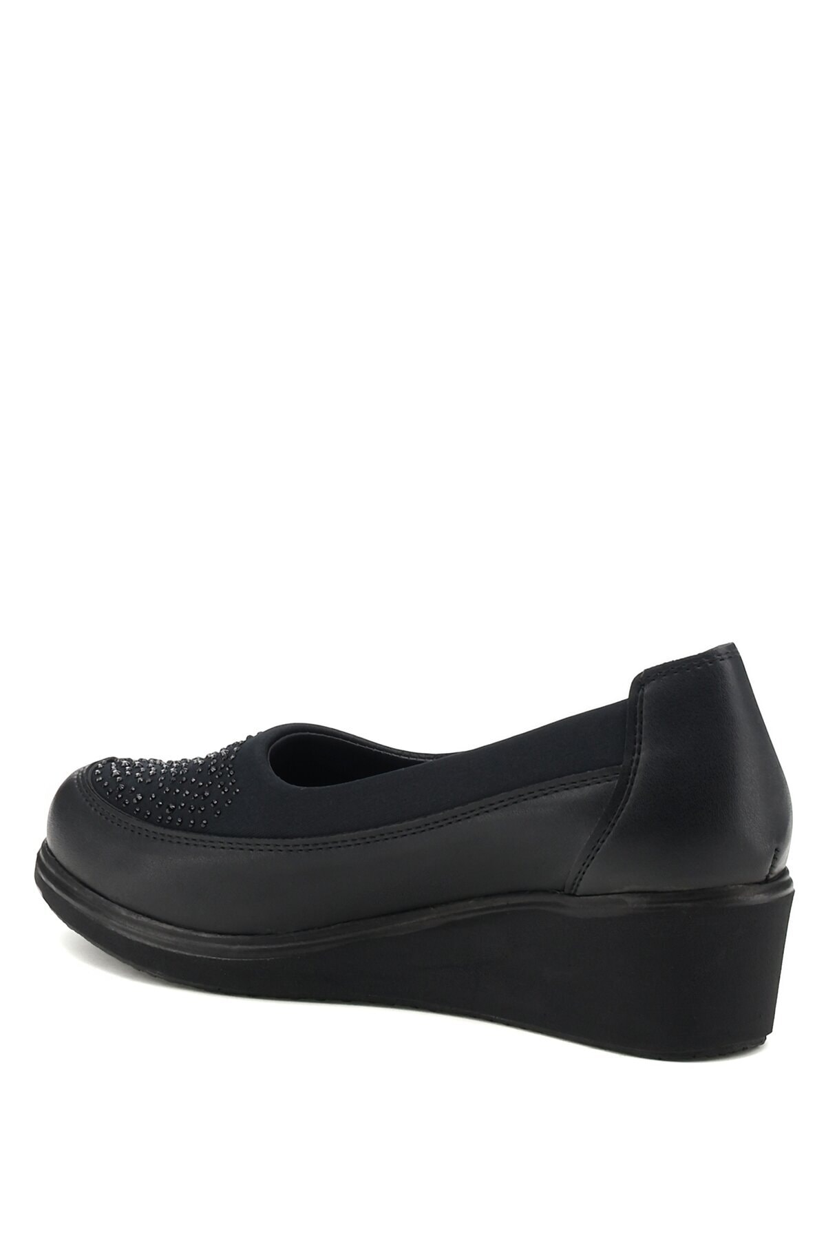 کفش روزانه زنانه برند پلاریس اصل 103258.Z2FX - تصویر 3