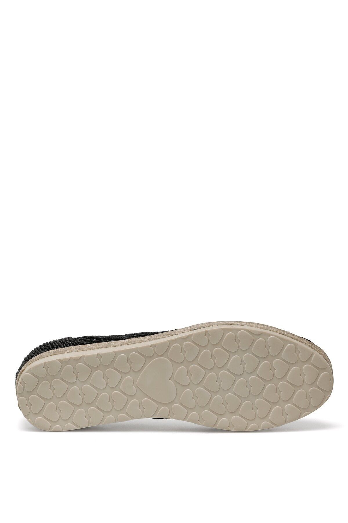 Altea.z 2fx Kadın Espadril