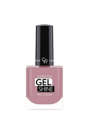 Extreme Gel Shine Nail Color Oje grt0097