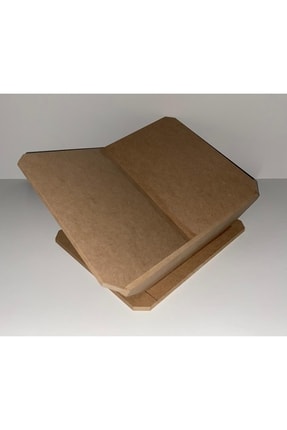 Ahşap Kuranlık UST1467