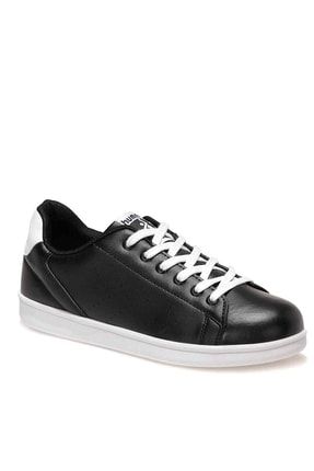 Siyah - Busan Sneaker TYC00440397841