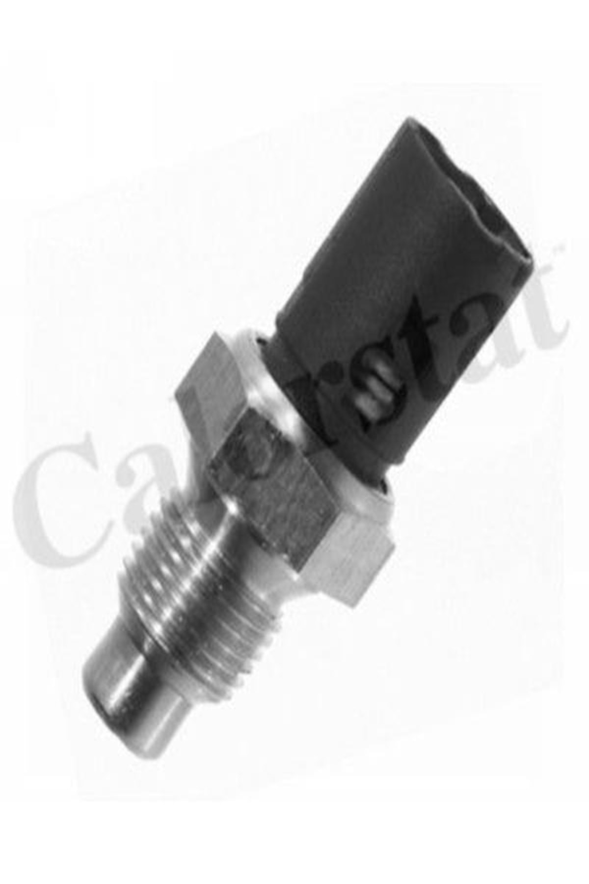 CALORSTAT Vernet Ws2508 Hararet Musuru Tek Fis ( Renault : R9