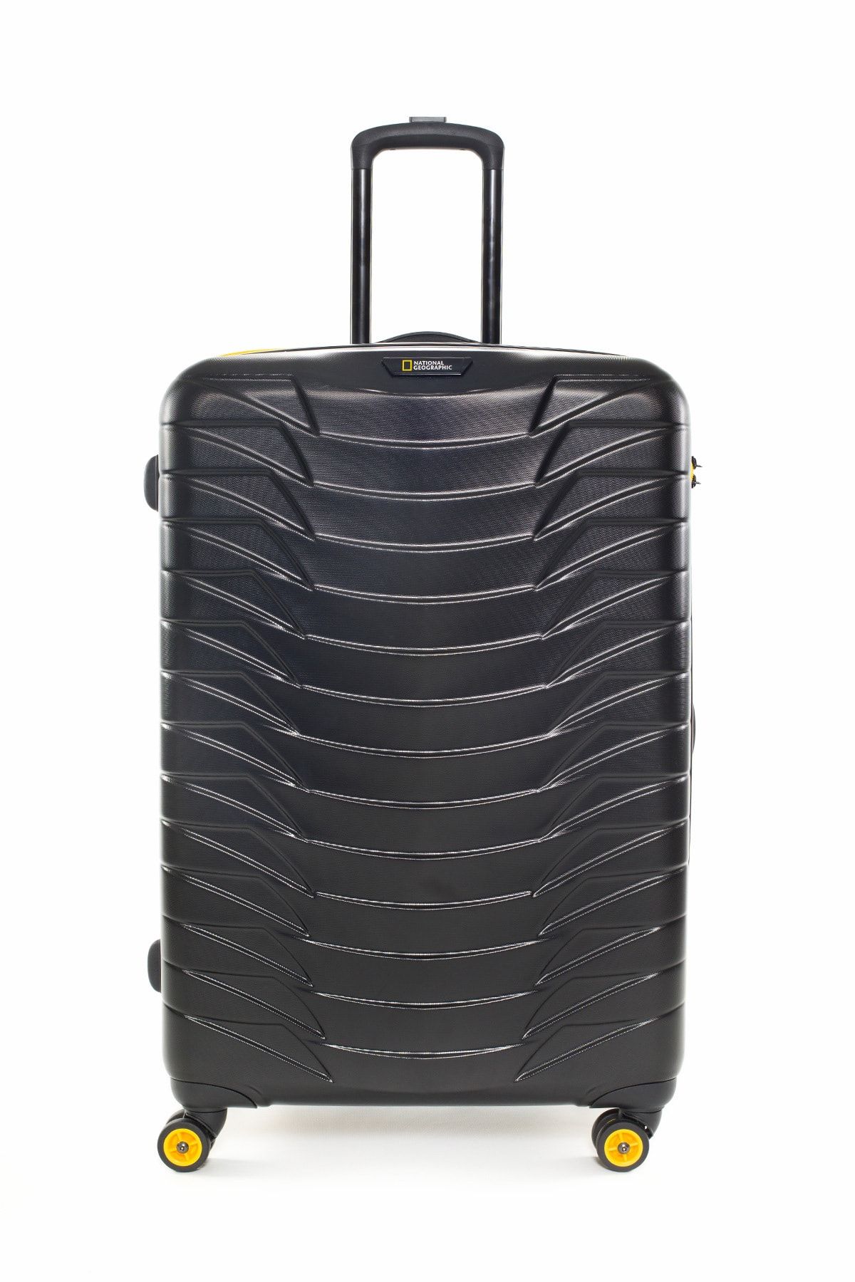 Xiaomi Luggage 20 Купить