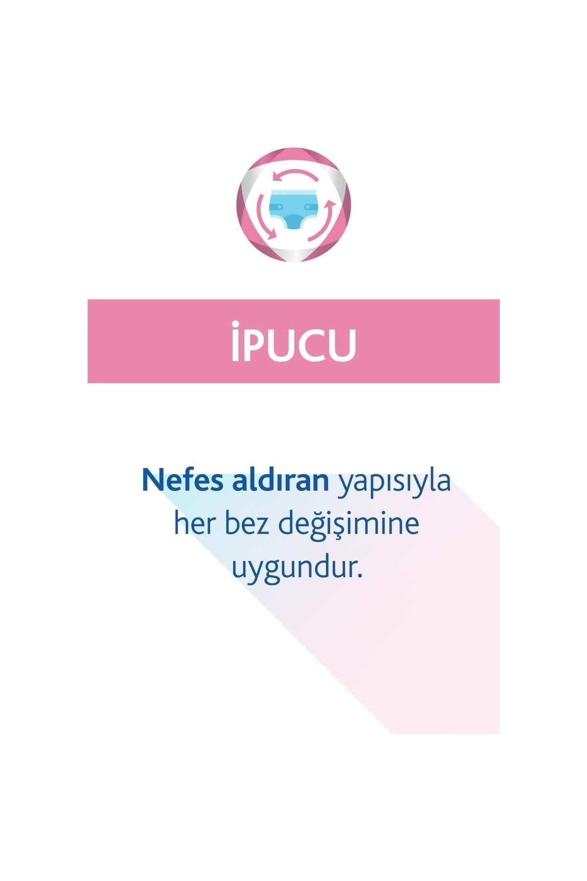 Bepanthol Baby Pişik Önleyici Merhem 50 gr 4 Adet fotoğrafı 5 (önizleme)
