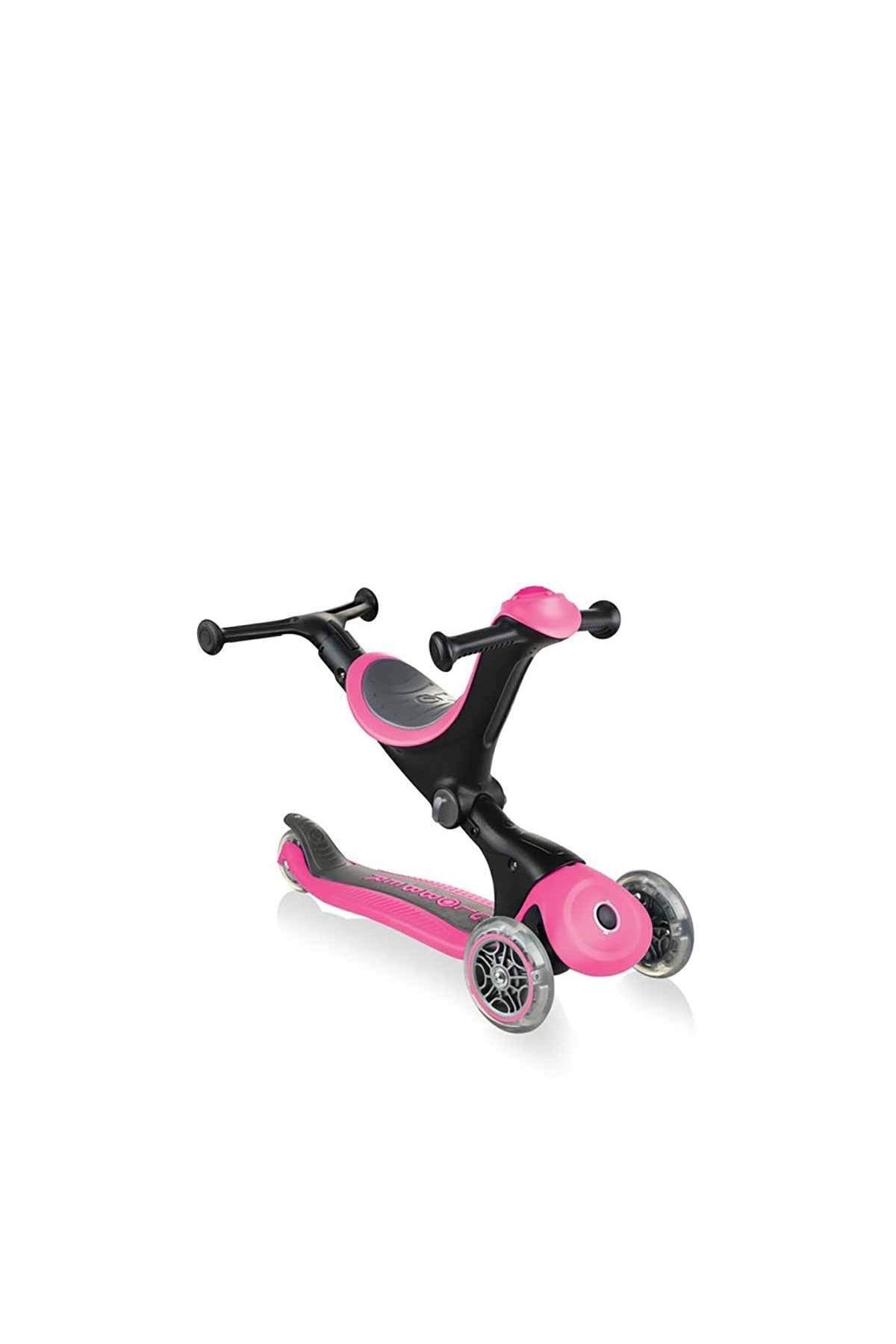 Globber 3 in 1 new arrivals
