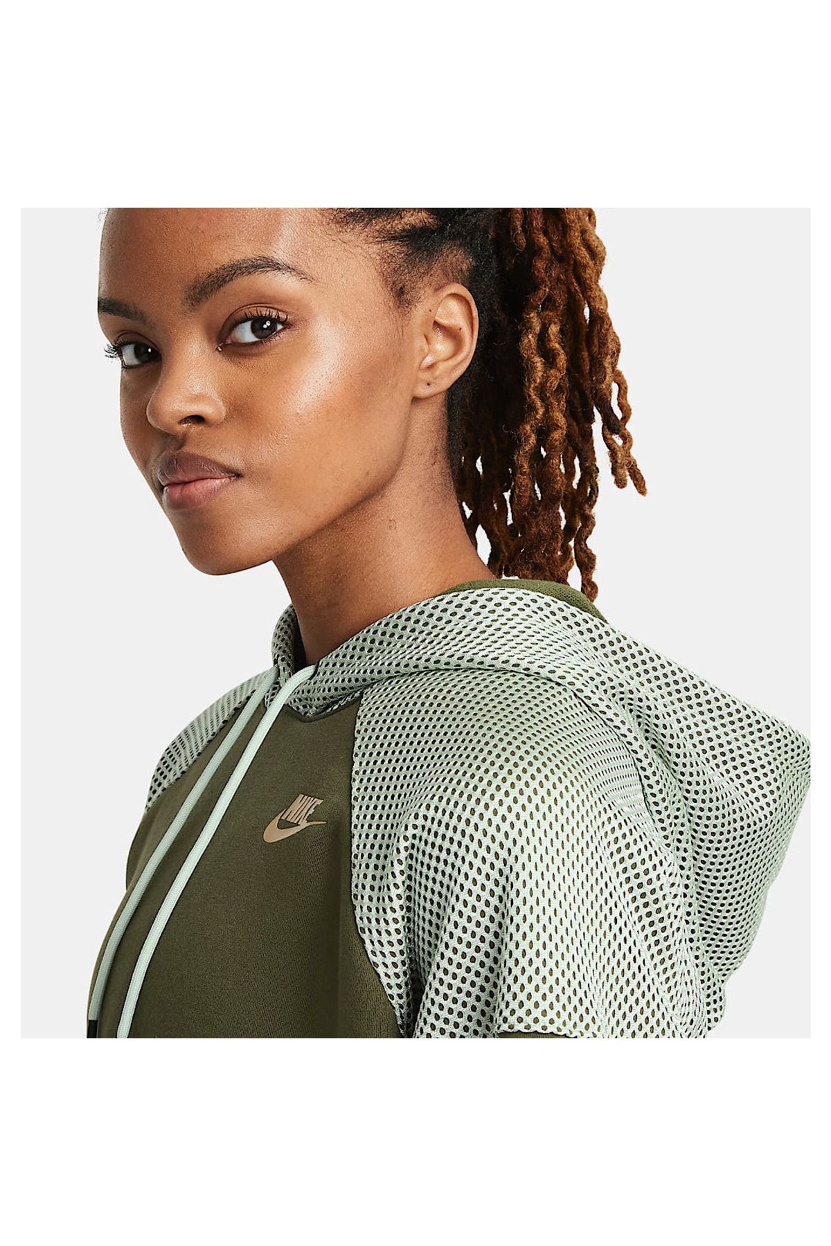 Tennis discount hoodie designs