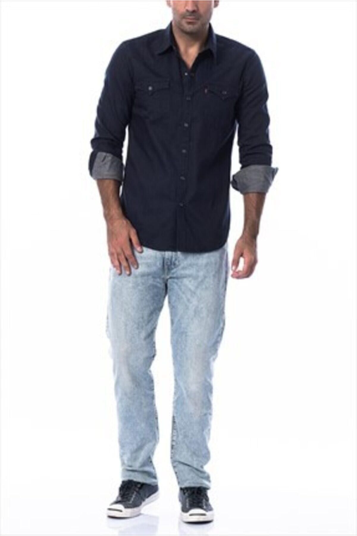 Levi's ® 522 Slim Taper
