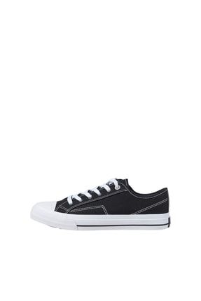 Jack Jones Erkek Günlük Sneaker Ayakkabı 12203651 TYC00440957498