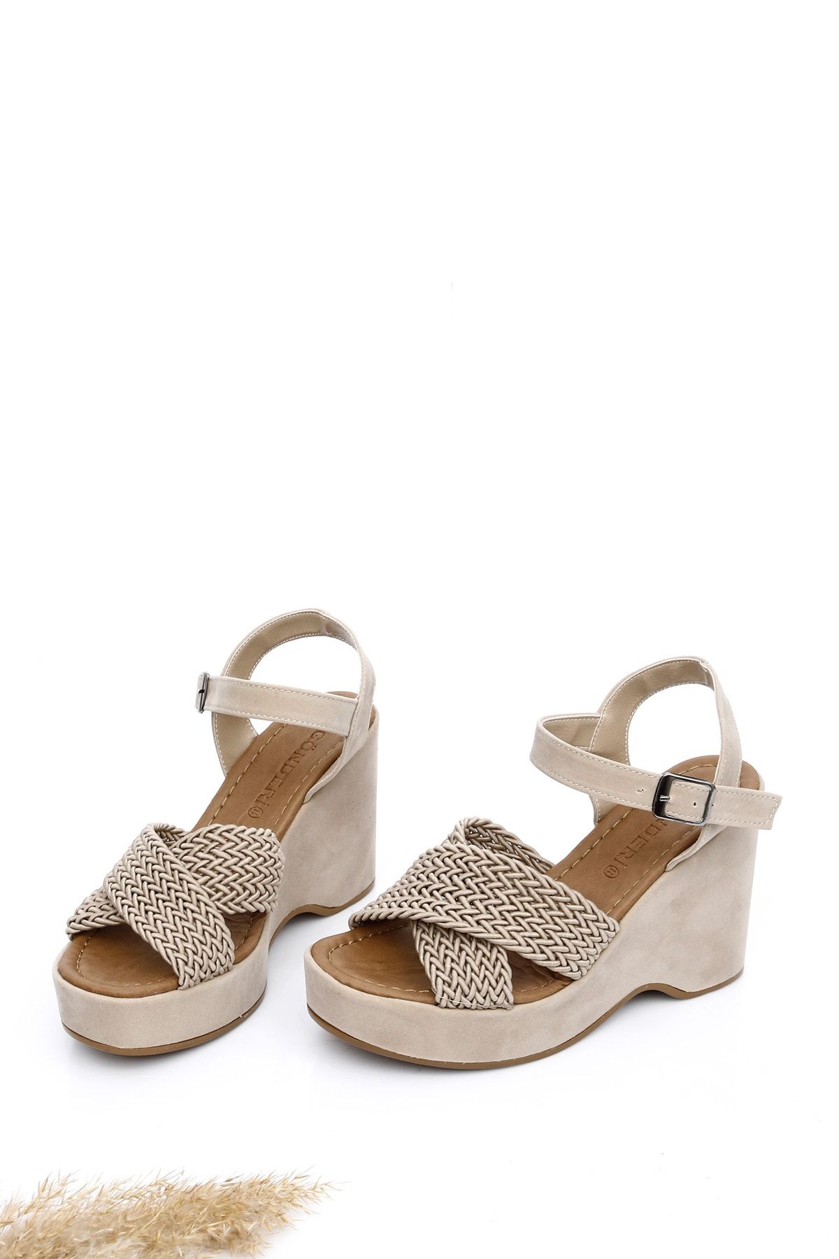 Report wedge sandals best sale