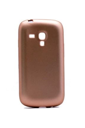 Samsung Galaxy S3 Mini Kılıf, Ultra Ince Ve Dayanıklı Rengi Solmaz LTHTNGF710